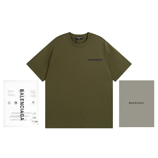 Balenciaga T-shirt