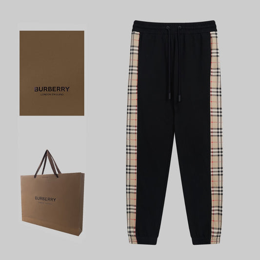 Burberry pants