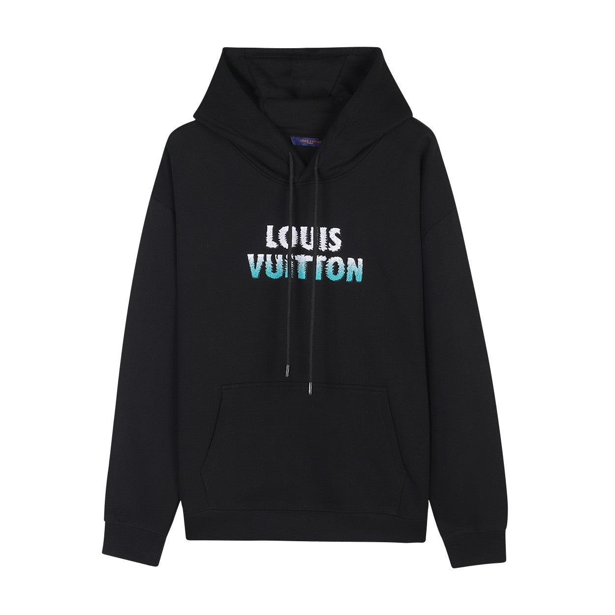 LV hoodie