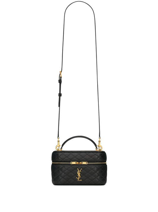 Saint Laurent bag