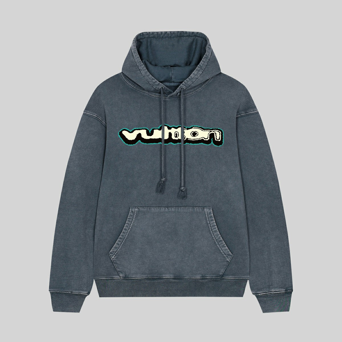 LV hoodie