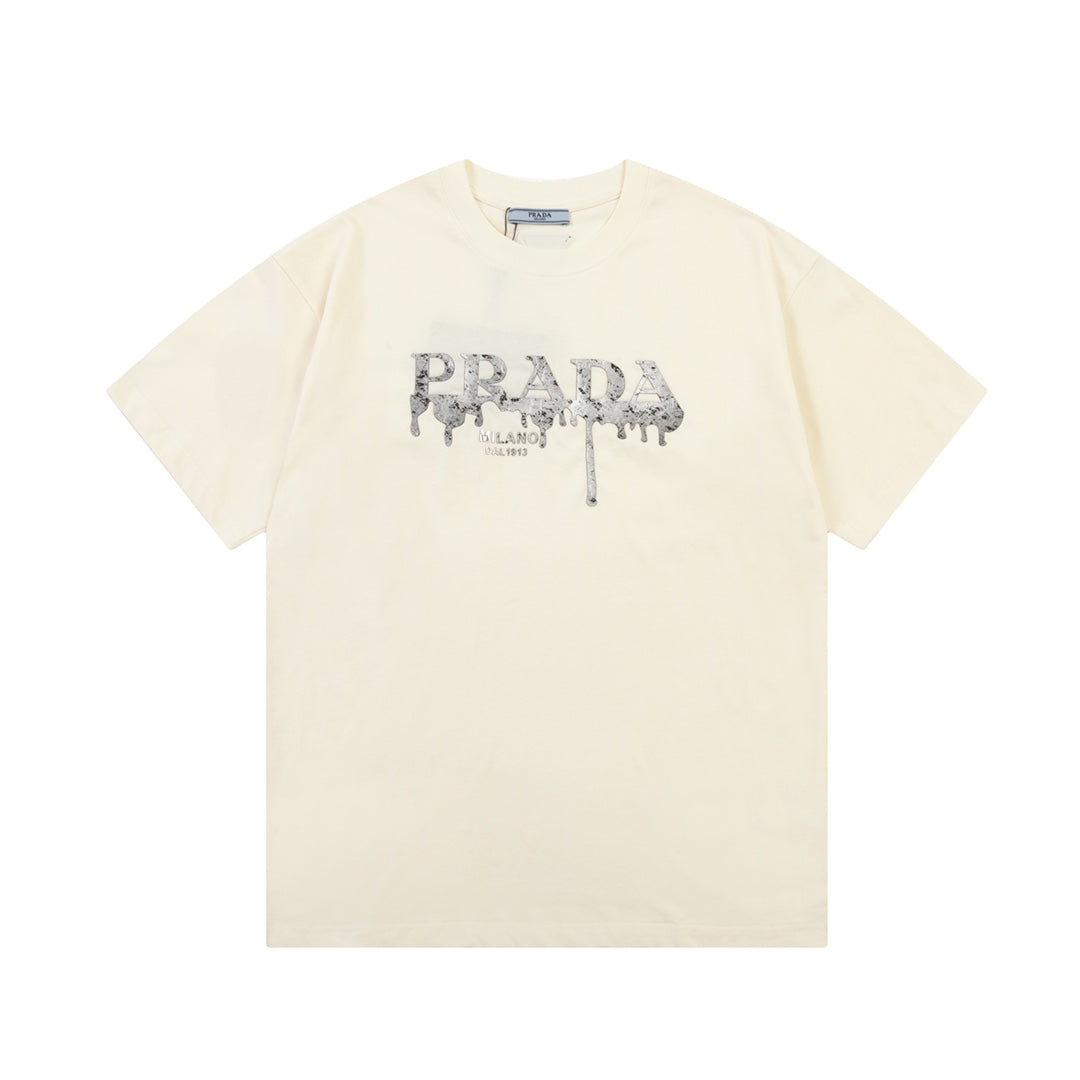 Prada T-shirt