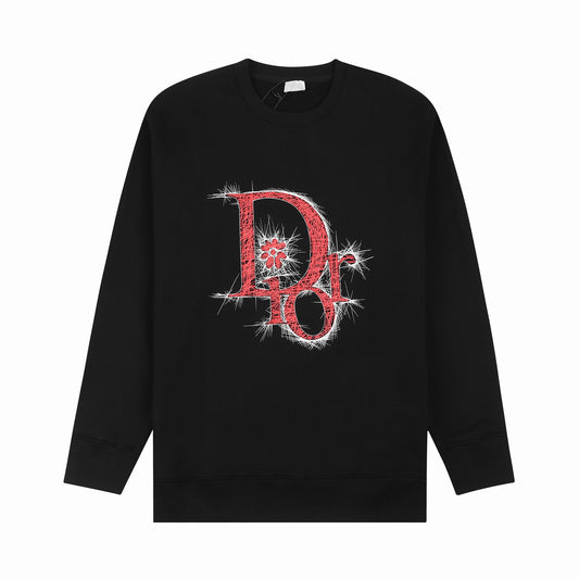 Dior hoodie