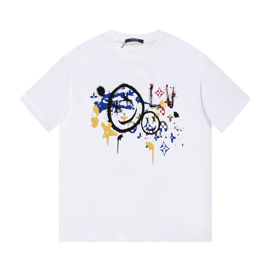 LV T-shirt