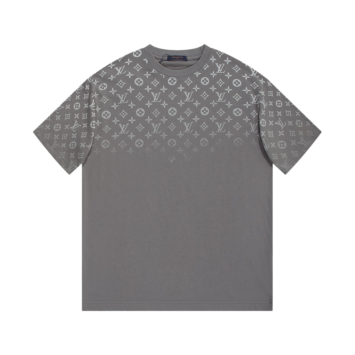 LV T-shirt