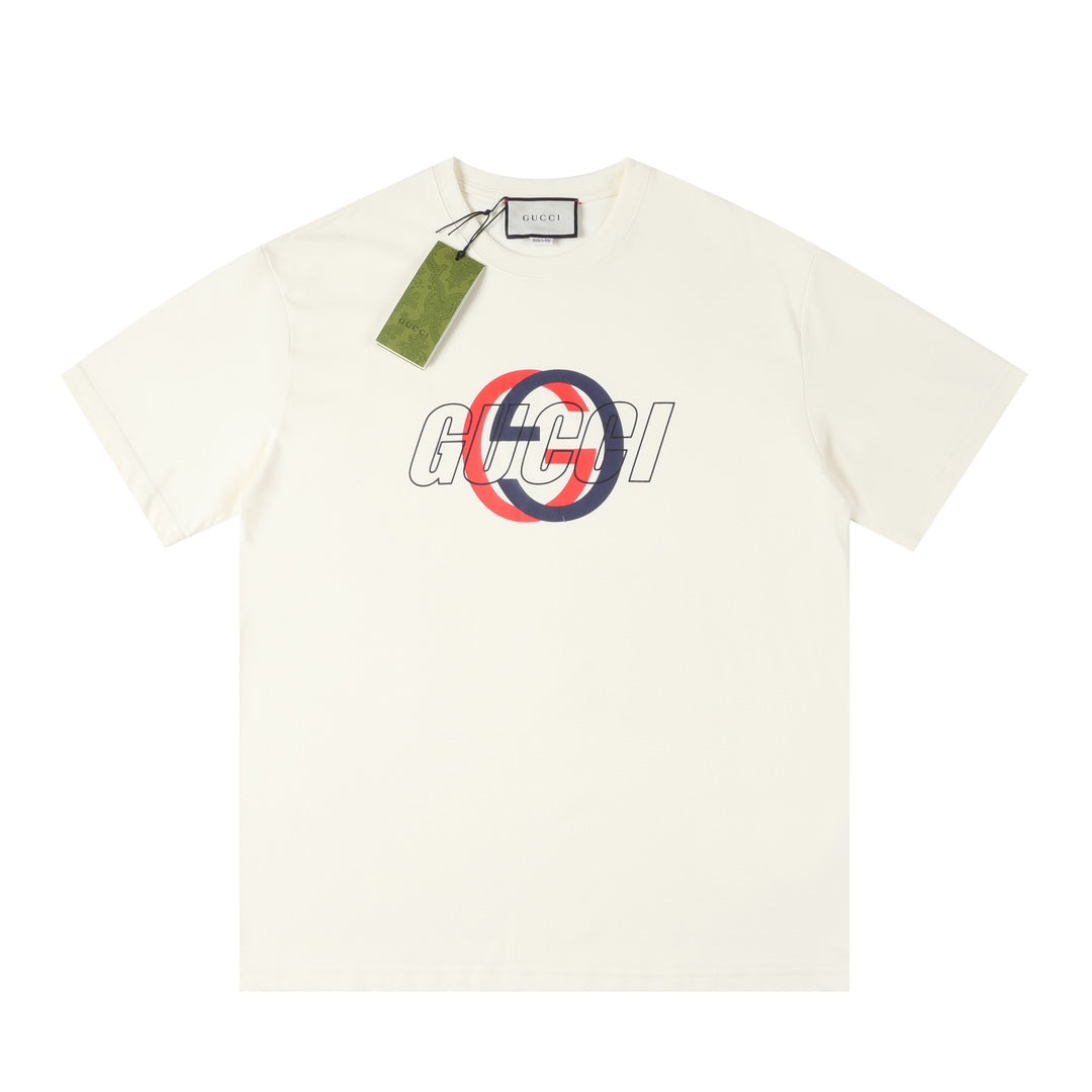 Gucci T-shirt