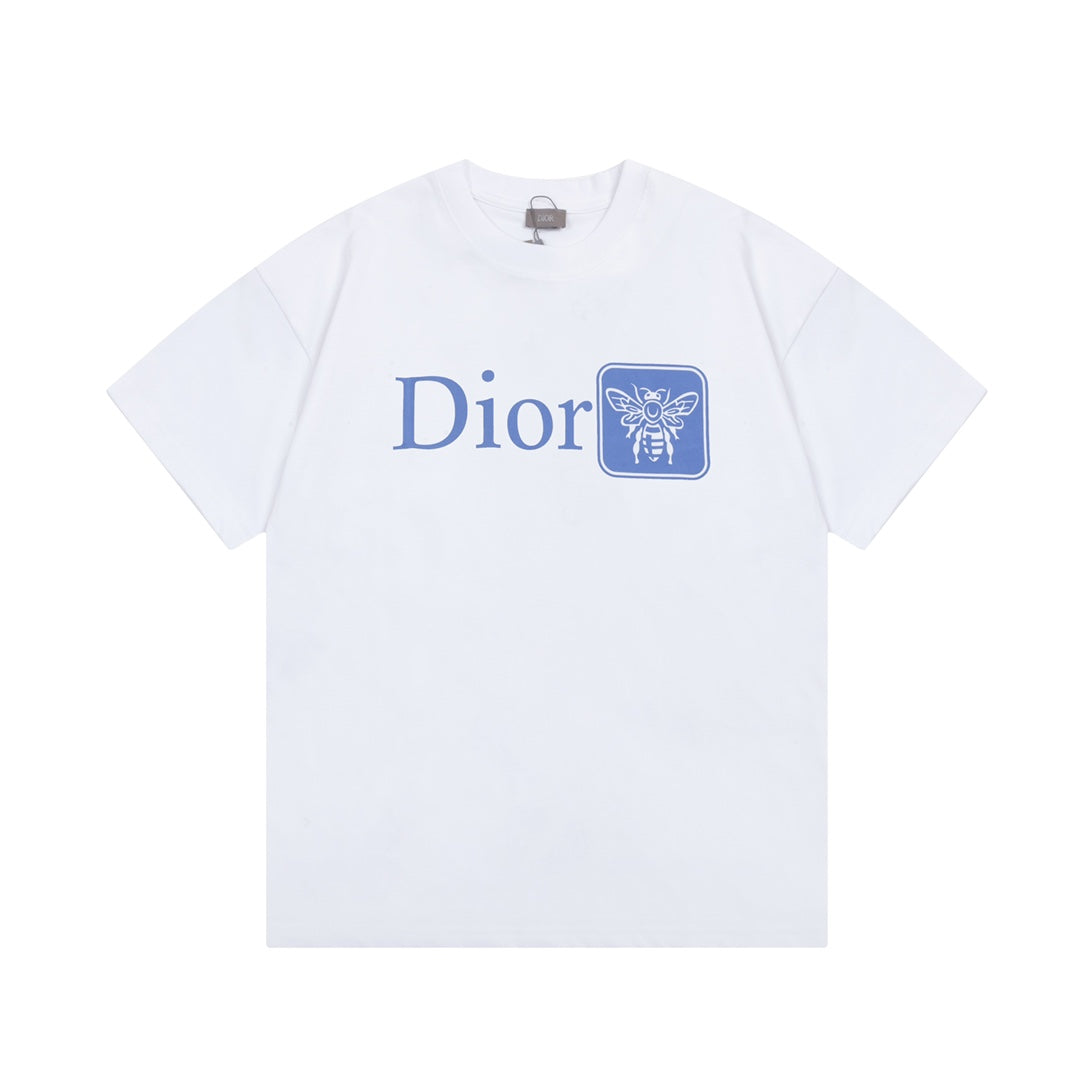 Dior T-shirt