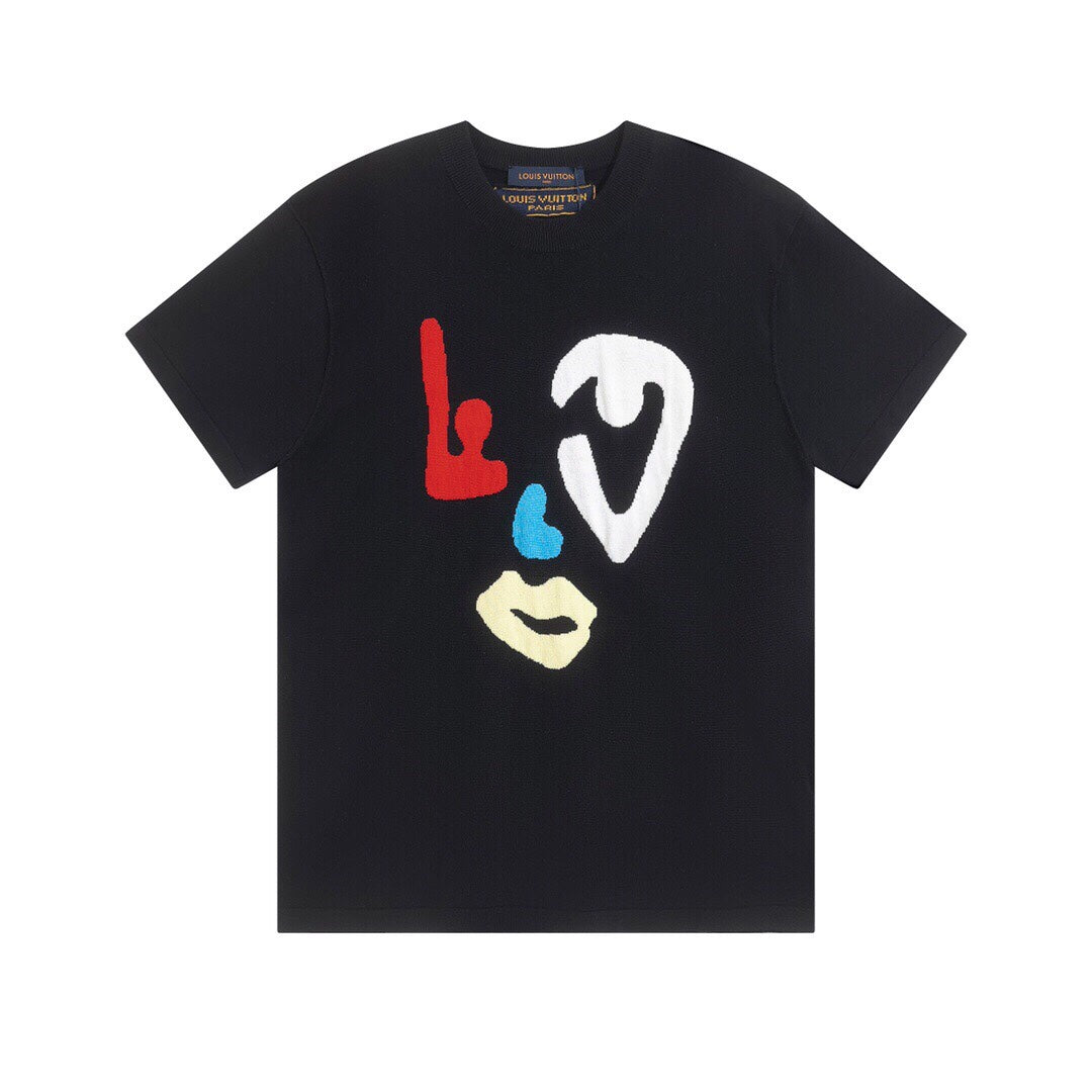 LV T-shirt