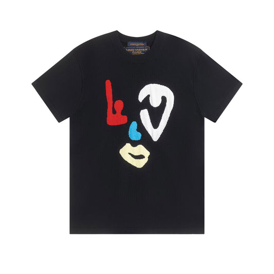 LV T-shirt