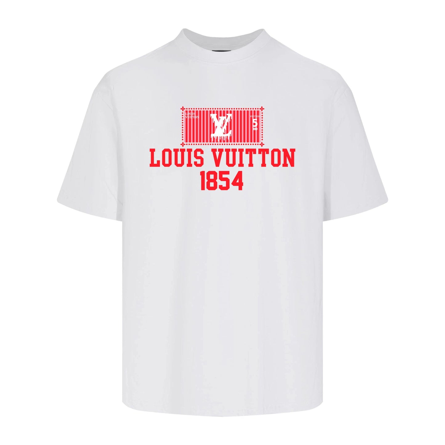 LV T-shirt