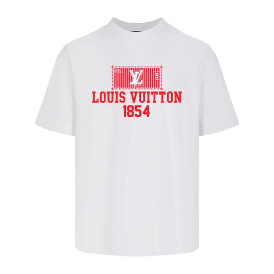 LV T-shirt