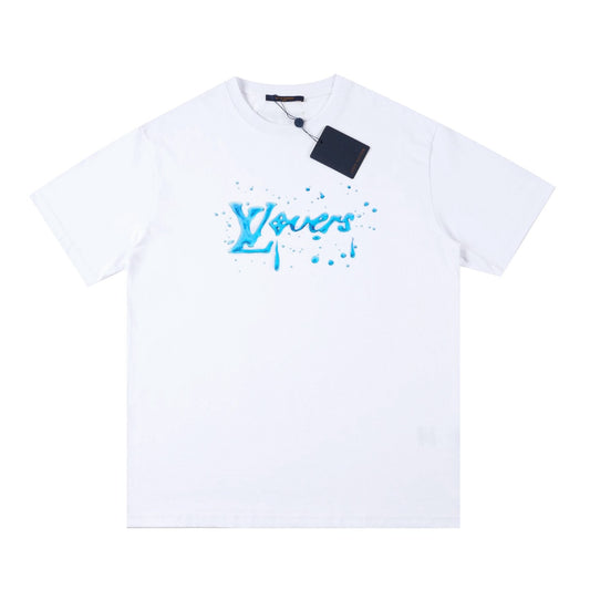 LV T-shirt