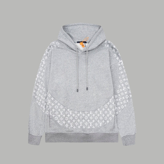 LV hoodie