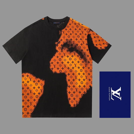 LV T-shirt