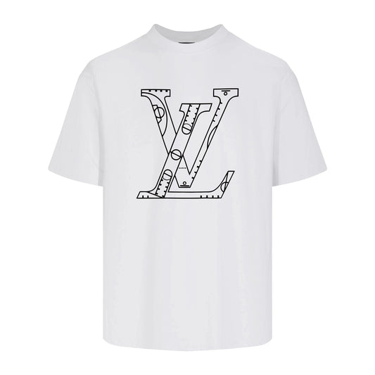 LV T-shirt