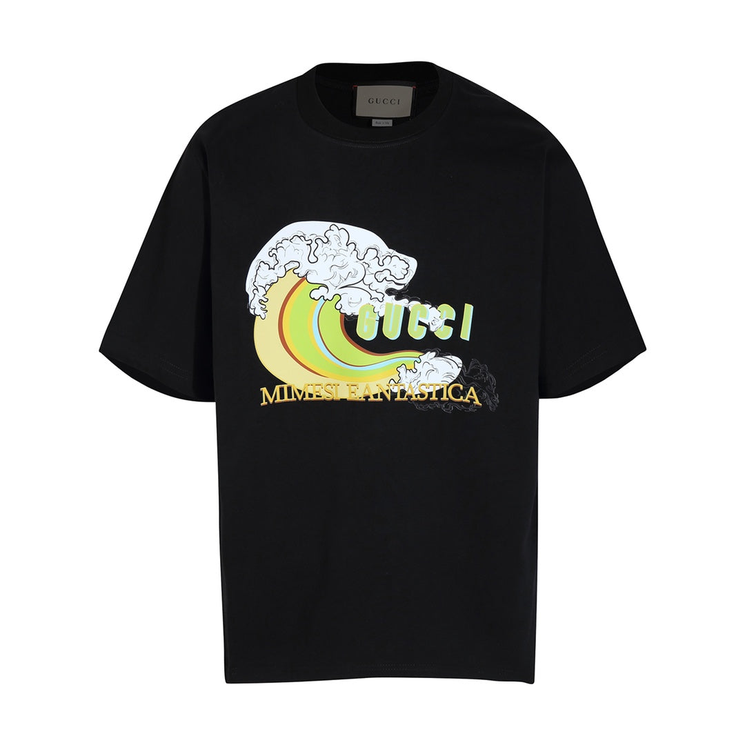 Gucci T-shirt