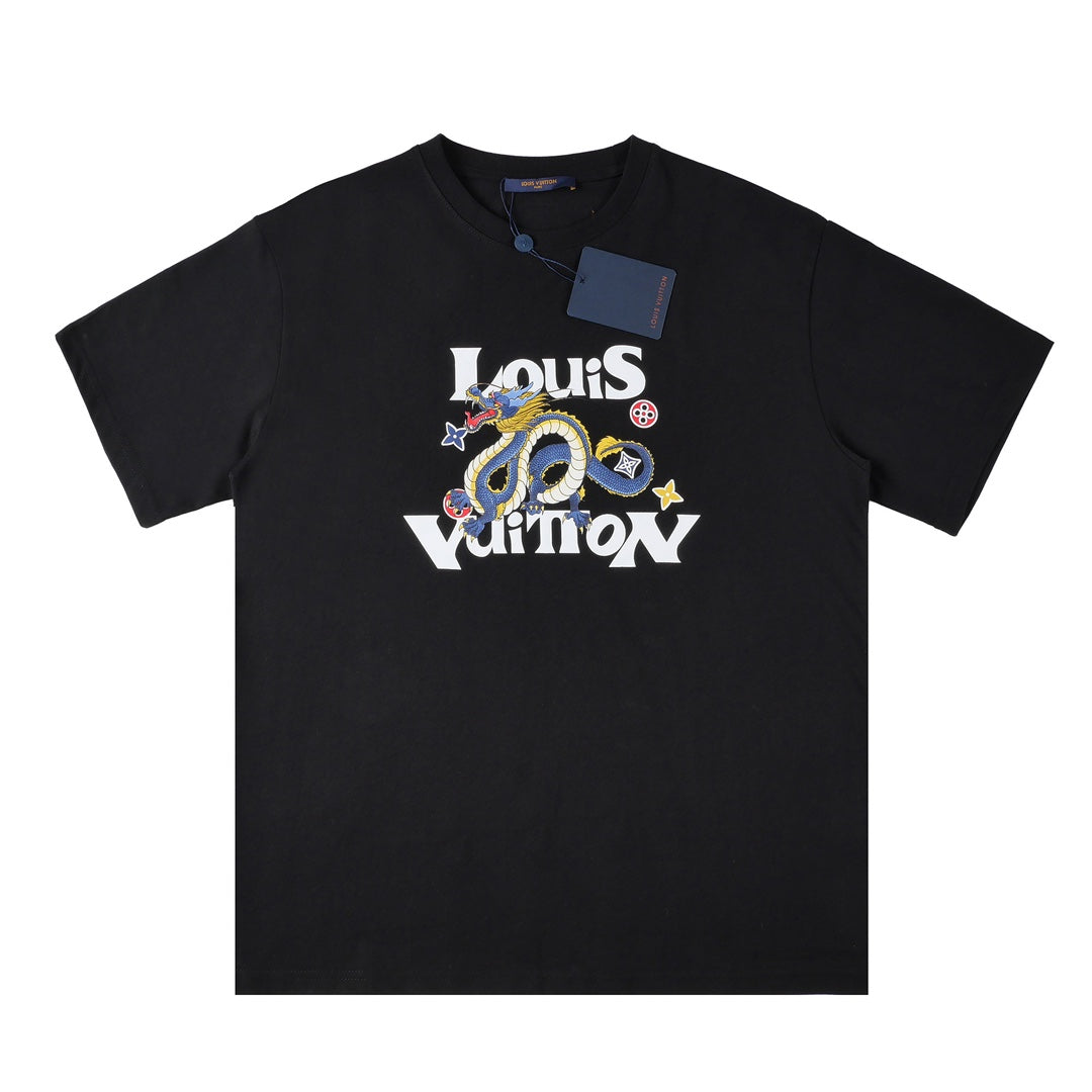 LV T-shirt