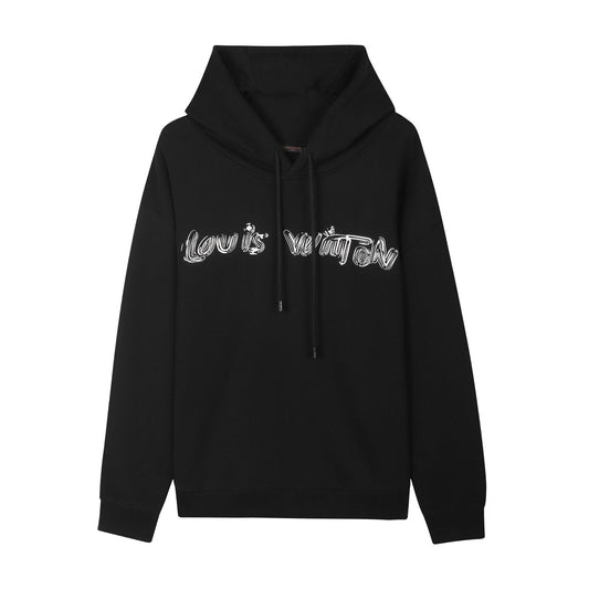 LV hoodie