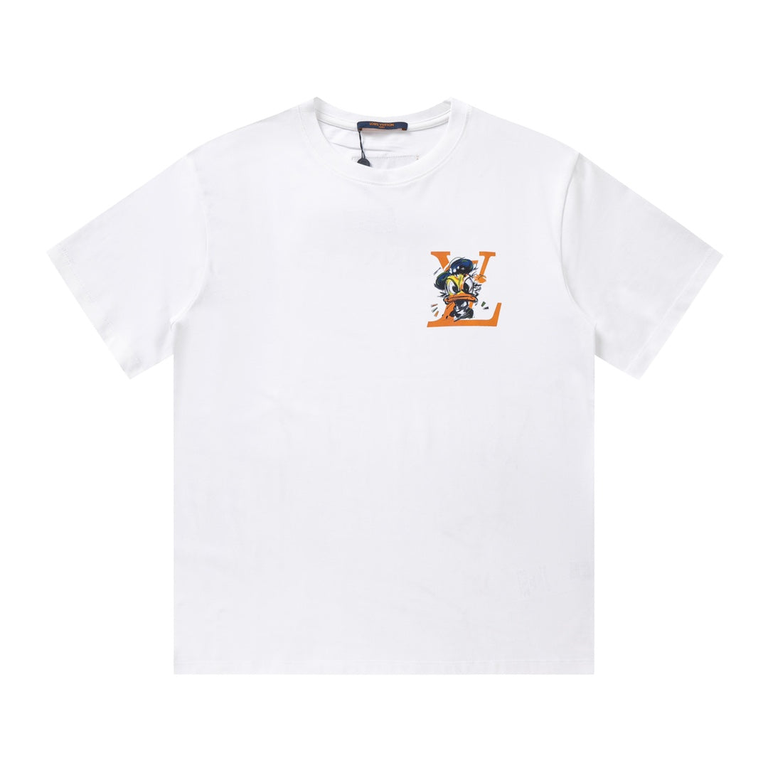 LV T-shirt