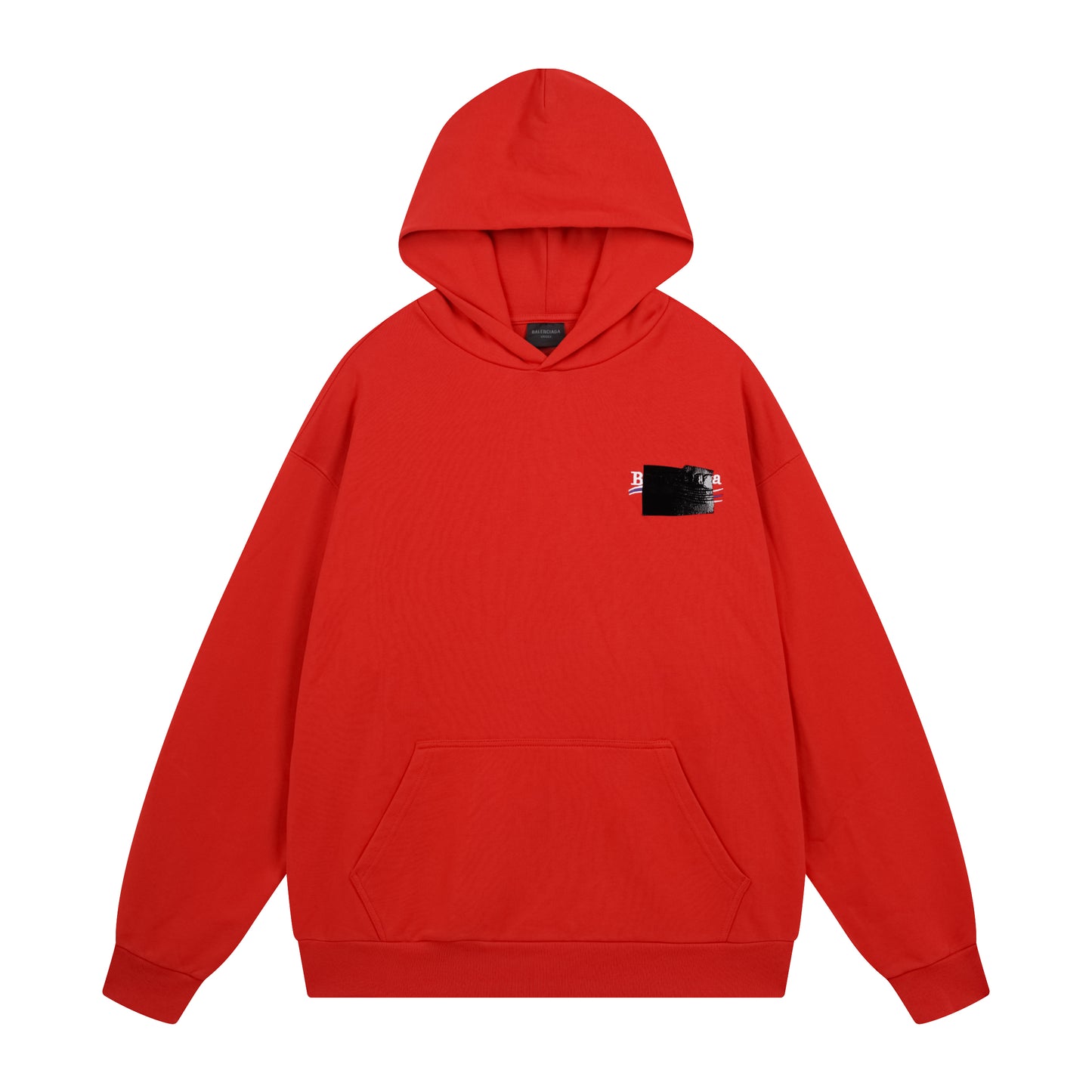 Balenciaga hoodie