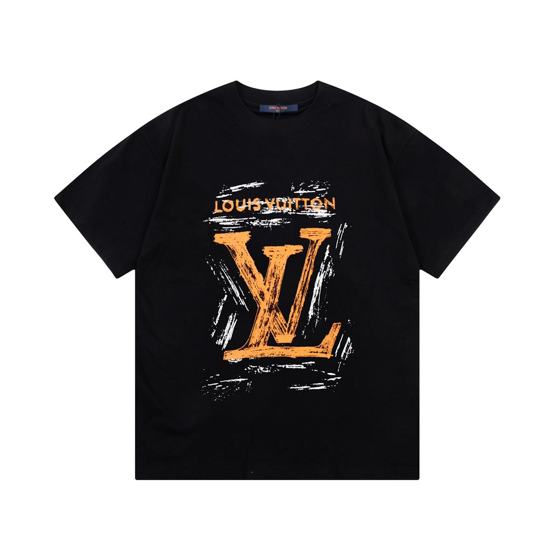 LV T-shirt