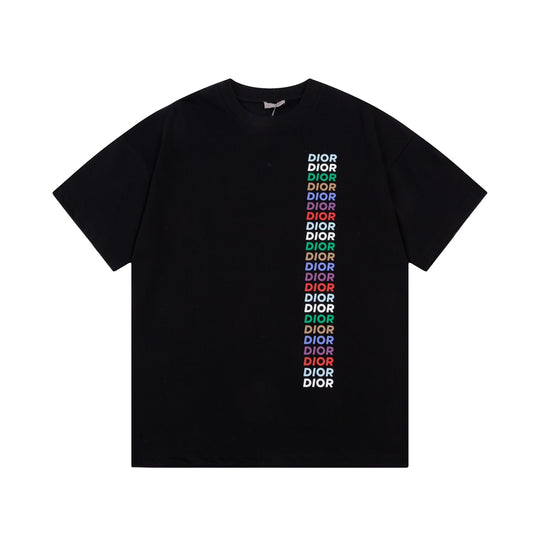 Dior T-shirt