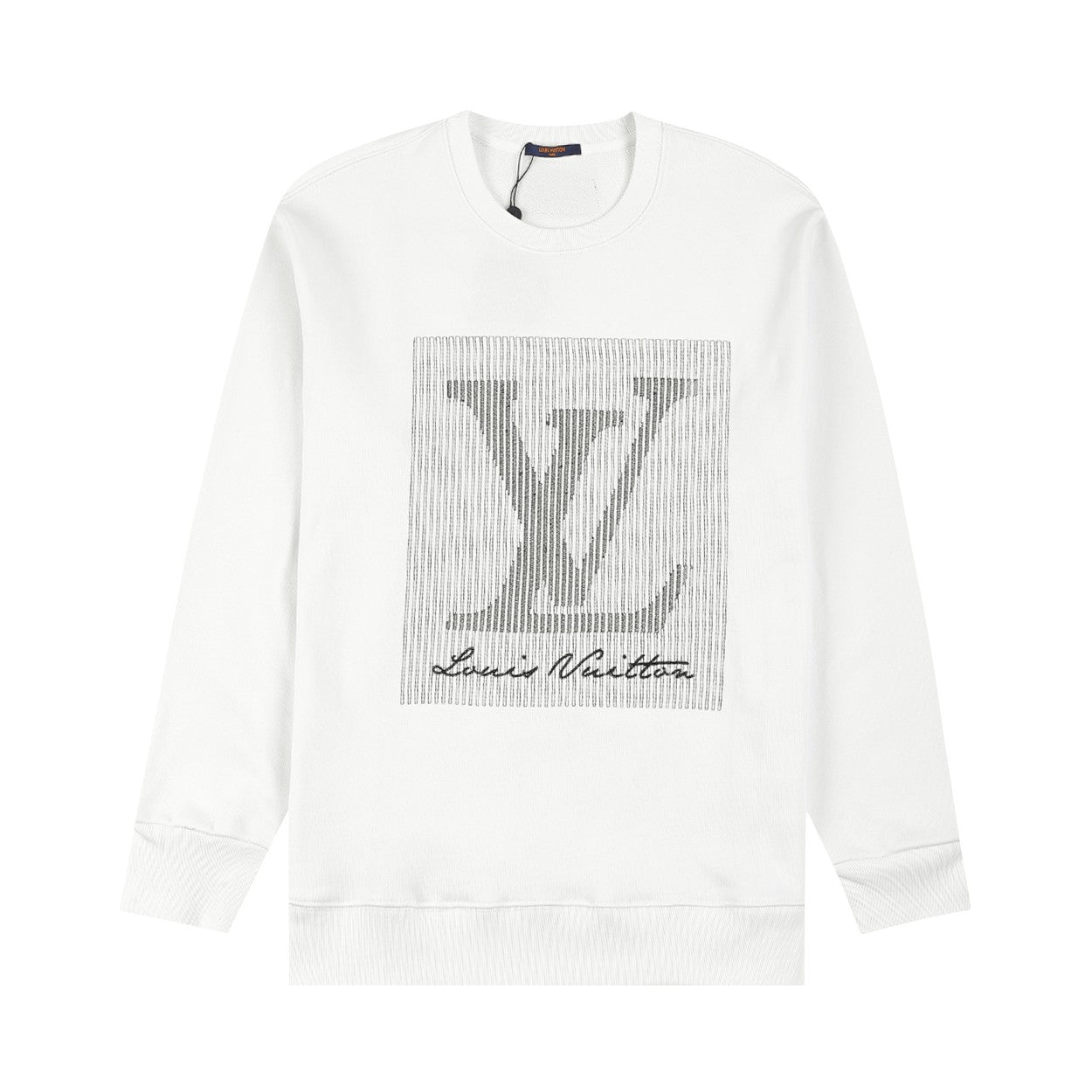 LV hoodie