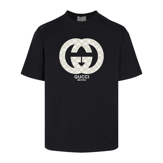 Gucci T-shirt