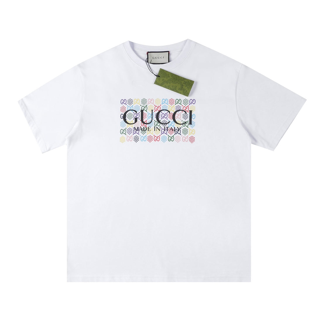 Gucci T-shirt