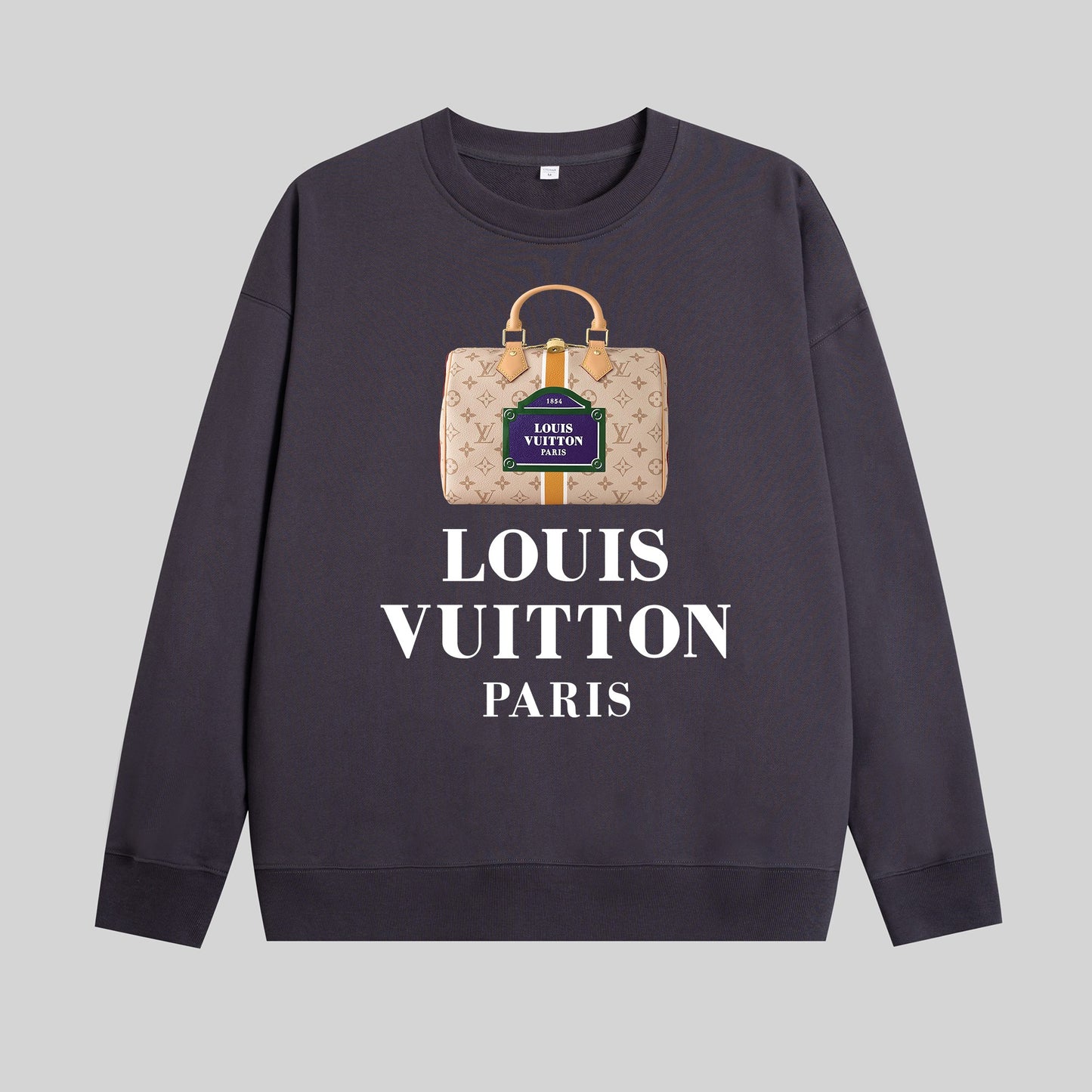 LV hoodie