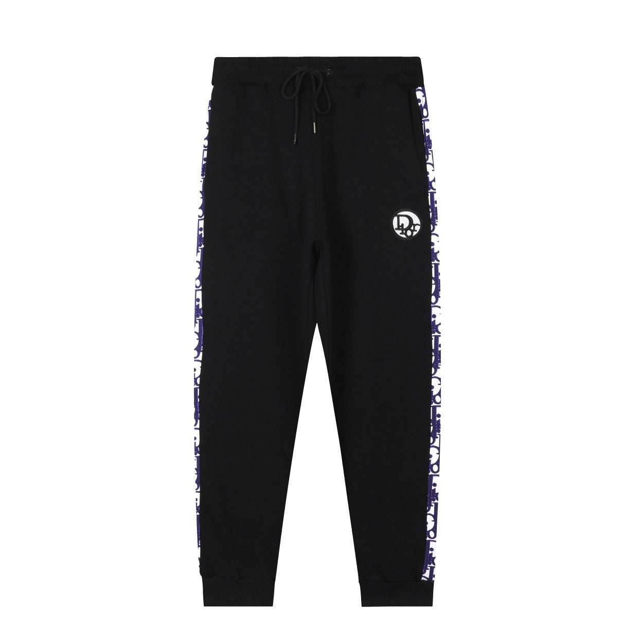 Dior pants