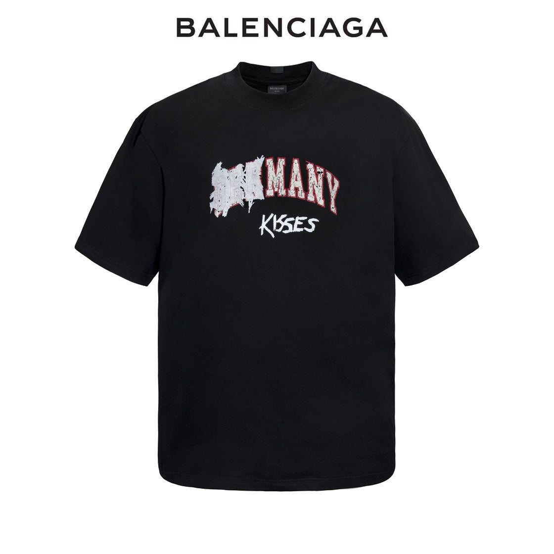 Balenciaga T-shirt