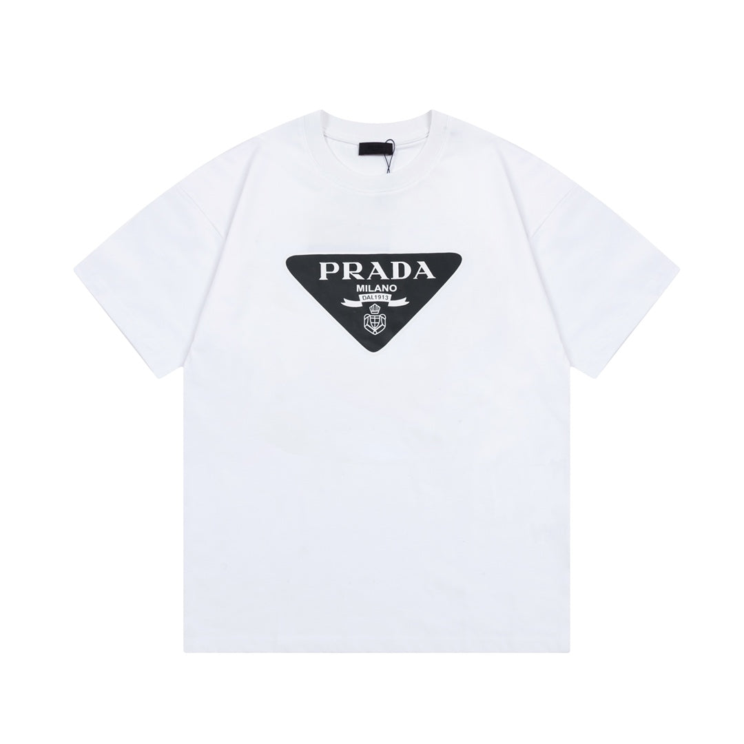 Prada T-shirt