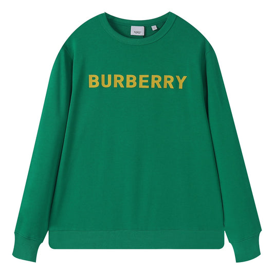 Burberry hoodie