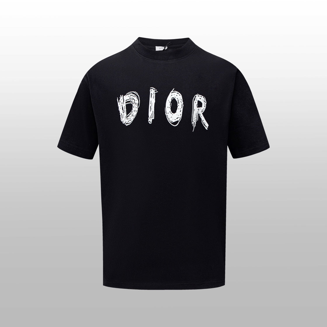 Dior  T-shirt