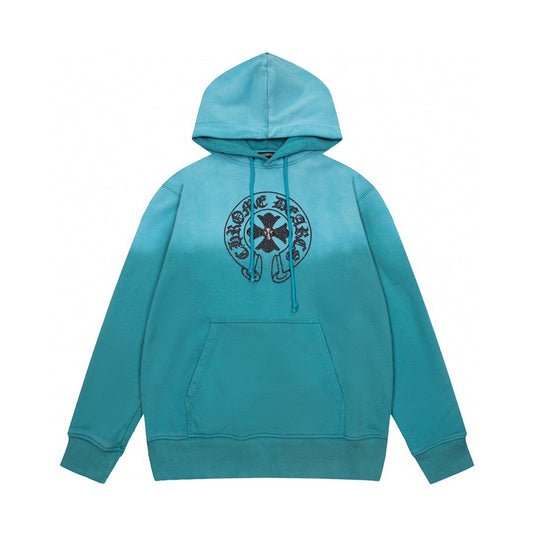 Chrome Hearts hoodie