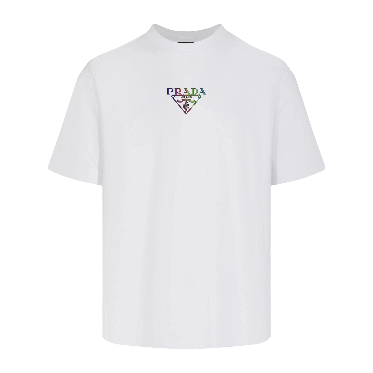 Prada T-shirt