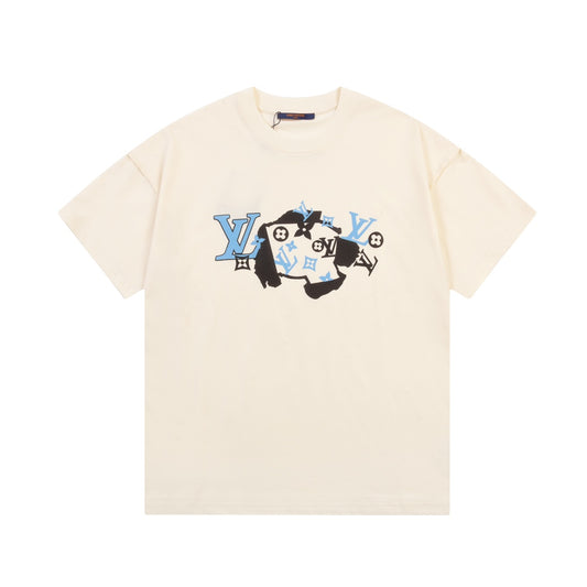 LV T-shirt