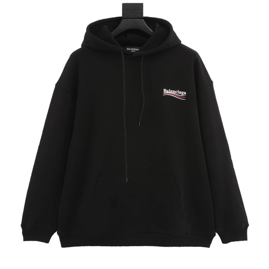 Balenciaga hoodie