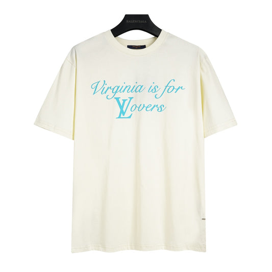 LV T-shirt