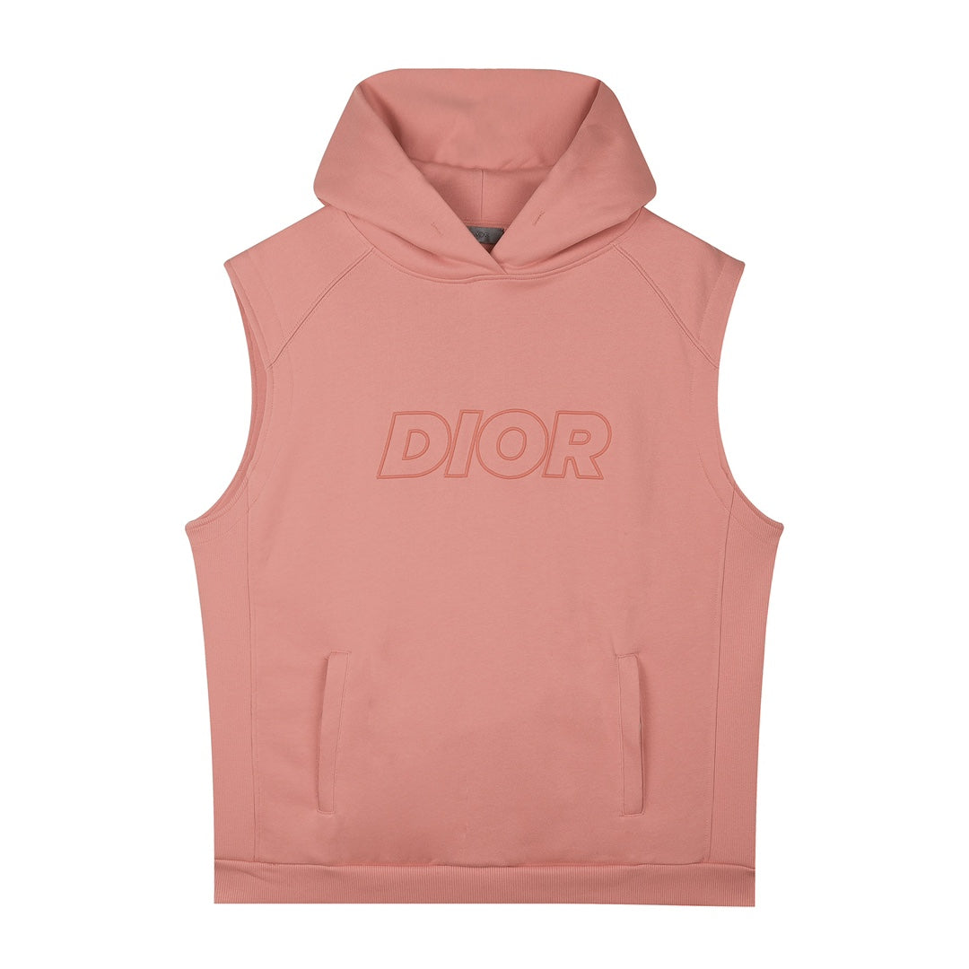 Dior hoodie