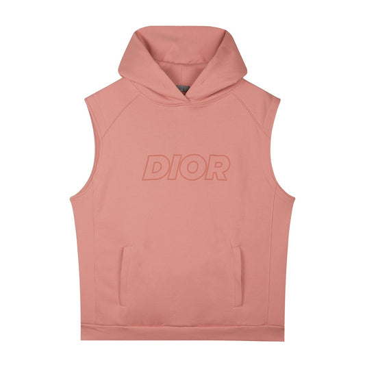 Dior hoodie