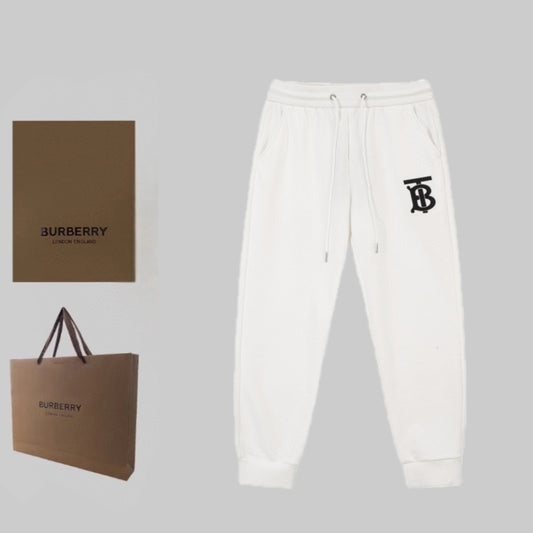 Burberry pants