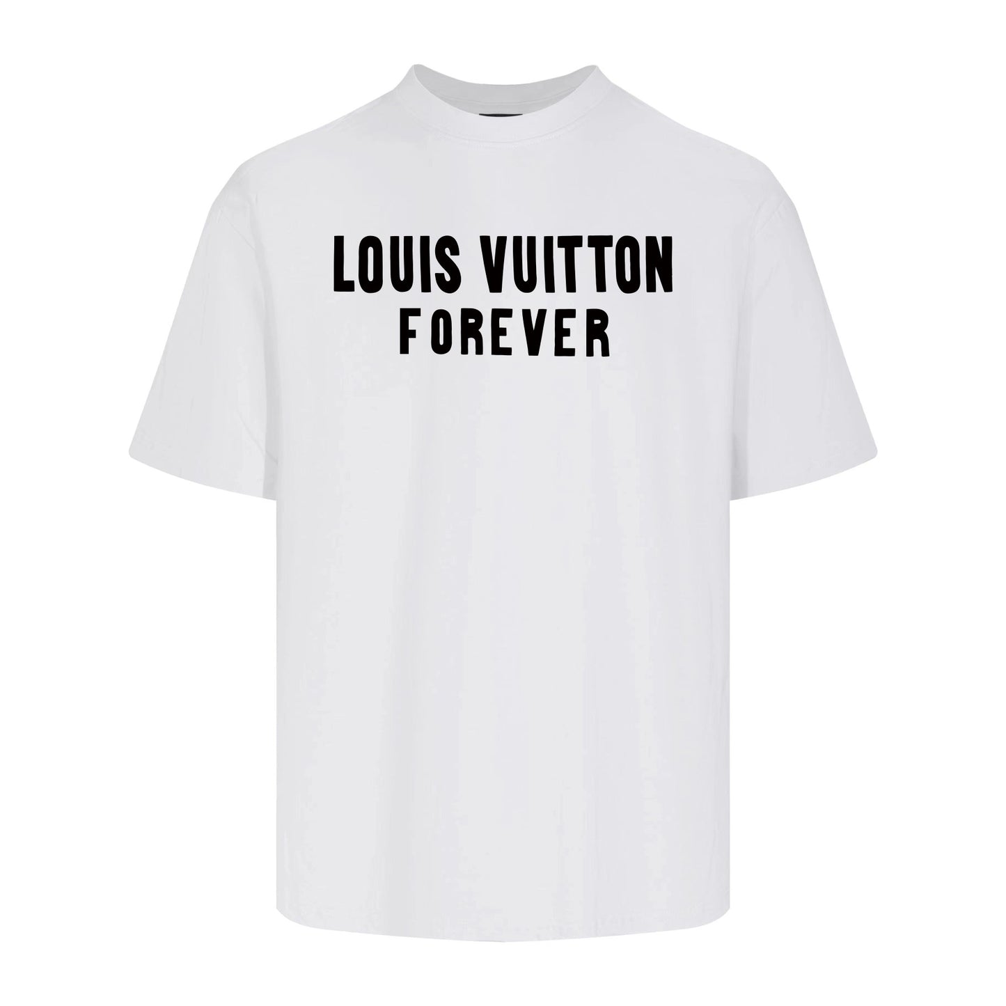 LV T-shirt