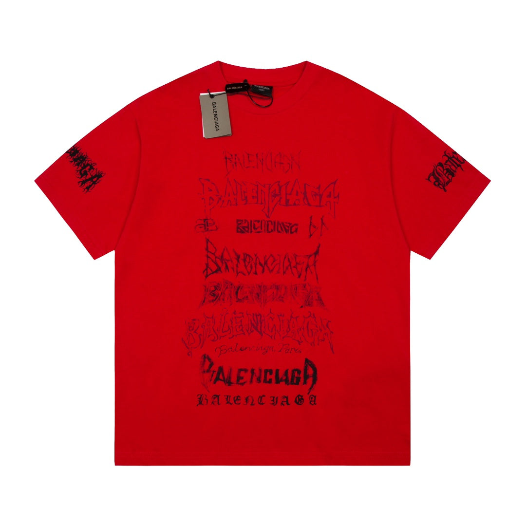 Balenciaga T-shirt