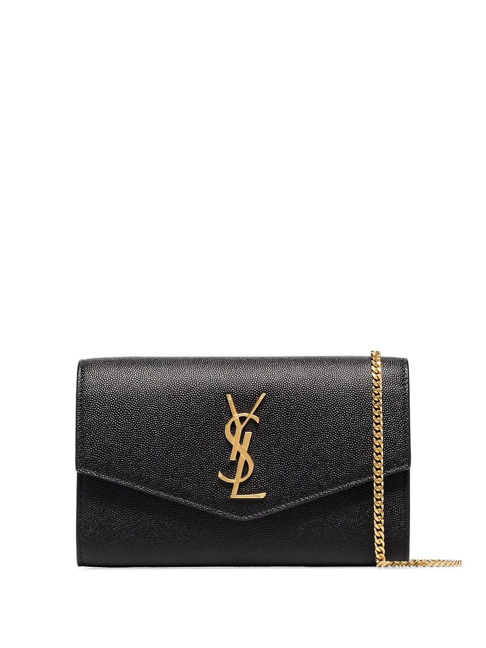 Saint Laurent bag