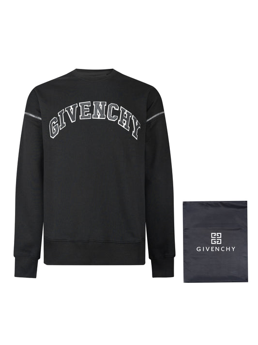 Givenchy hoodie