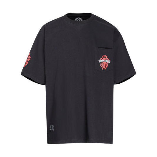 Chrome Hearts T-shirt