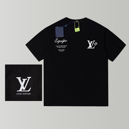 LV T-shirt