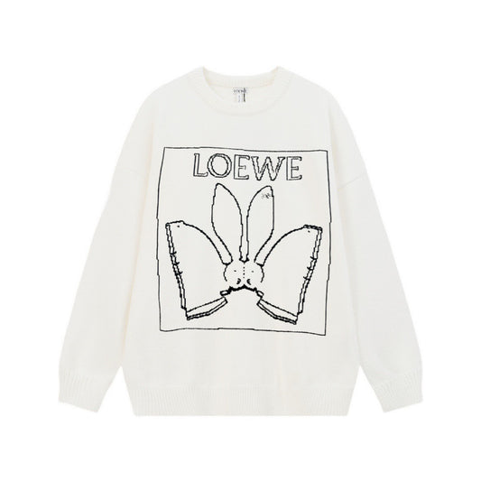 Loewe sweater